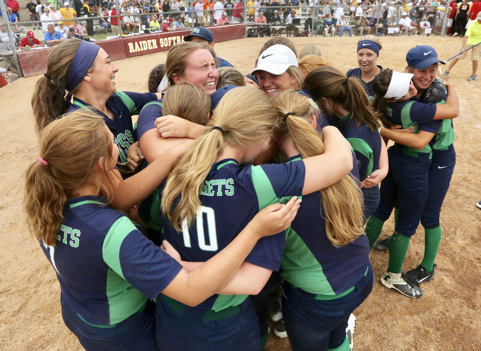WSS State Champs 2 06.02.18.JPG